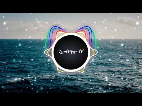 Becky G - Can't Stop Dancing (Hitimpulse Remix)