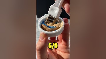 Put a Finger Down Depression Edition #shorts