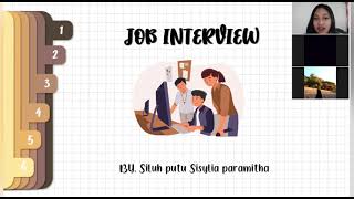 TEFL Simulation | Competency-Based Language Teaching Method (CBLT)_Group 10