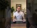 No estás desmotivado. Solo vas en la dirección equivocada.
