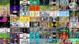 YTPMV SCAN X64