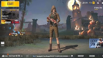 PUBG Mobile Lite Live Stream | Anyone Can Join | New Season 7 Royal Pass | Team Code