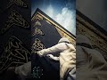 labbaik Allahk lade kala huma #new#naat#viralvideo #nat#islamicmusic #trending #beautful #naat#isl🥹