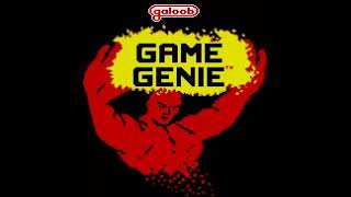 Breaking The Run screenshot 4