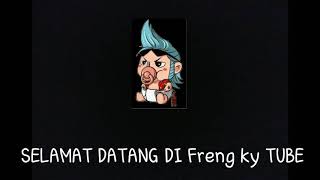 One Piece Stampede 2019 - Sabo Vs Rob Lucci Flash Clip