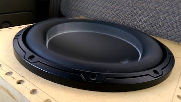 Crazy What 2 Jl Audio 10 W6 S Can Do Jl Audio W6 Crazy What 2 Jl Audio 10 W6 S Can Do Jl Audio W6
