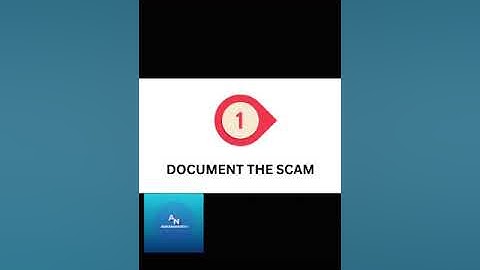 TRUST WALLET USDT MINING POOL SCAM |. #eth #ponzi #phishingscams CONTACT ADRIANNOTCH VIA INSTAGRAM