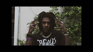 TH3 - LLBN (Prod. Falxx) 2025 LEAK