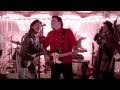 Los Lobos - La Bamba (Original Videoclip)