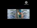 Google Pixel 10 Pro Malayalam Review: വാങ്ങുന്നതിന് മുൻപ് തീർച്ചയായും കാണുക! #electronicmusic
