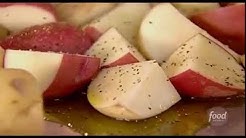 Ina Sauce Garten Shrimp Recipe Cocktail