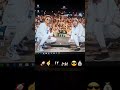 مهرجان كلام الناس في المجاري الصواريخ 2019