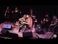 Toots & The Maytals - Pressure Drop (Live on PressureDrop.tv)