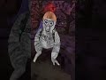 Subscribe For My Controller! #gorillatag #quest2