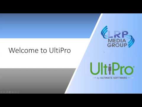 ultipro-tutorial-(salary)