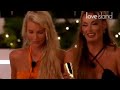 Love Island 2024 Ciaran Brutally Humiliates Harriet 
