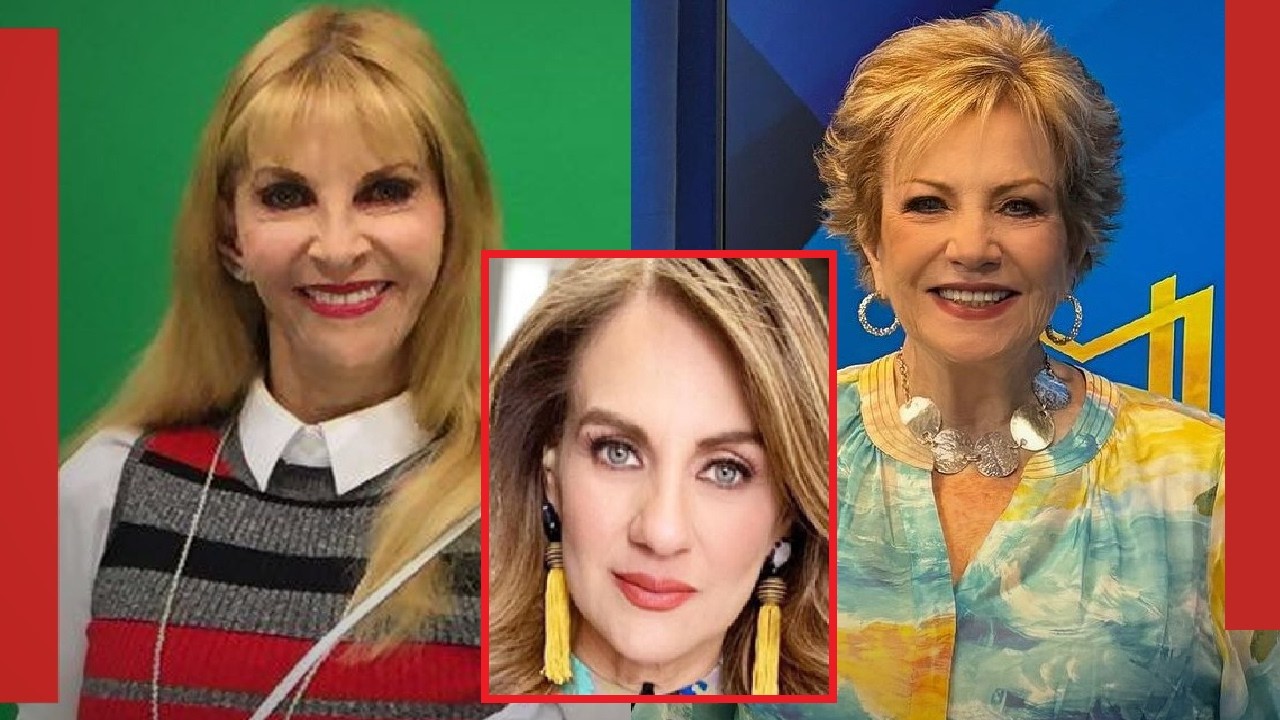 NODAL las c0chinadas a CAZZU comandadas x ANGELA AGUILAR