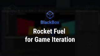 AccelByte BlackBox Overview