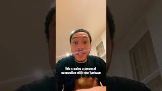 Famous 5 KEY TIPS TO IMPROVE YOUR AUDIENCES ENGAGEMENT Wealth