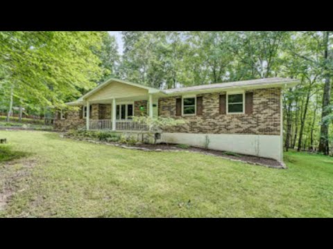 544 Executive Dr, Stroudsburg, PA home video tour