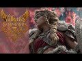 Valkyrie S Symphonies Nordic Music For Inner Strength Peace 432Hz Soundscape