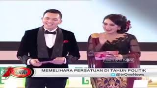 Download lagu Pesan Aa Gym Untk anak Bangsa di Acara TV One 14 Feb'18