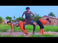 Mashaka Mussa Majungu Ya Nini Officia Video Dir Neynice 0759236705