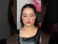 Final Look Makeup Music Bride Explore Wedding Makeuplover اكسبلور Makeupartist Foryuopage Final Look Makeup Music Bride Explore Wedding Makeuplover اكسبلور Makeupartist Foryuopage
