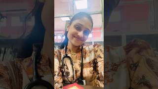 Found A Flower In The Ward