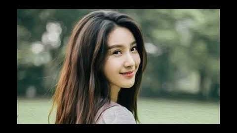 Video Bokeh Japanese Word Origin Full Version English Translation