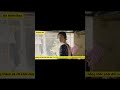 [REVIEW PHIM HAY] Người chồng tốt bất ngờ tìm thấy tờ đơn ly hôn được vợ chuẩn bị sẵn kẹp trong sách