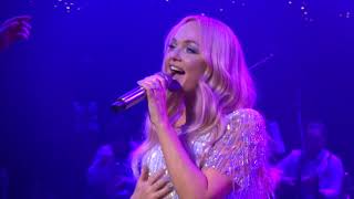 Emma Bunton - Viva Forever [Live at The Royal Albert Hall]