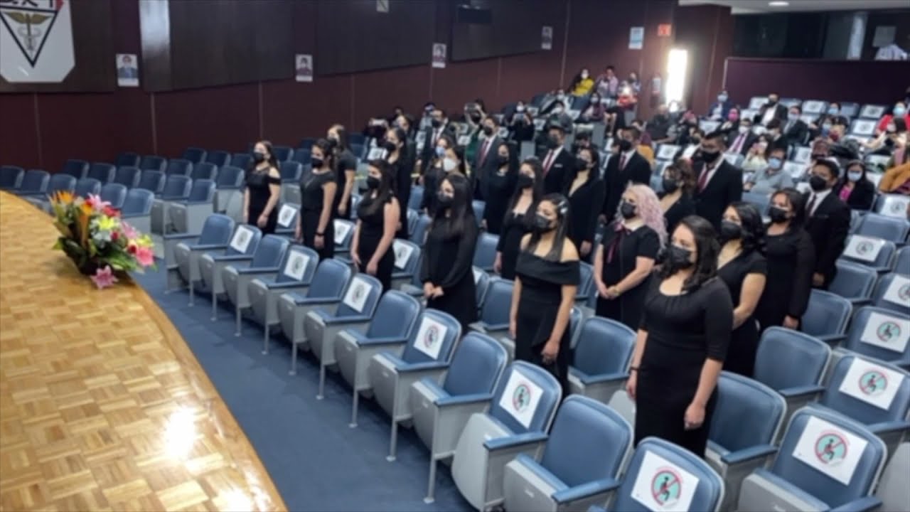 ESCUELA SUPERIOR DE COMERCIO Y ADMINISTRACIÓN. UNIDAD TEPEPAN. - YouTube