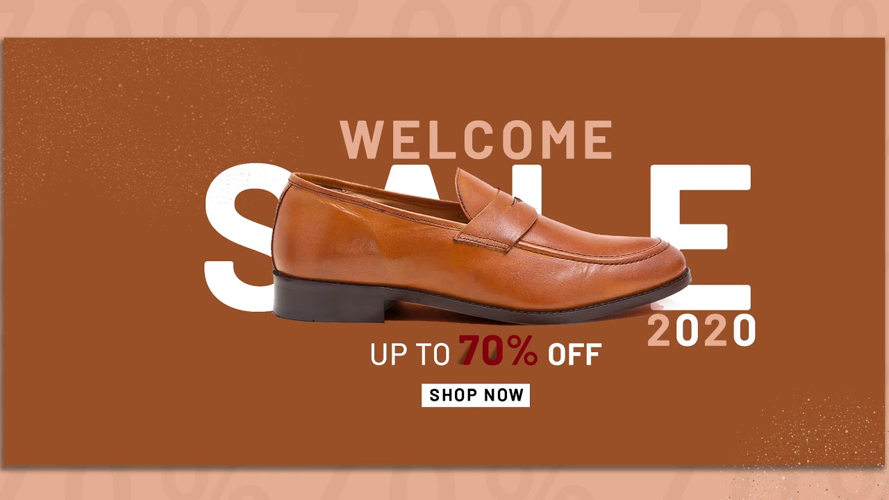 Hats Off Accessories wishes you Happy New Year | Welcome 2020 Sale | Genuine Leather Shoes