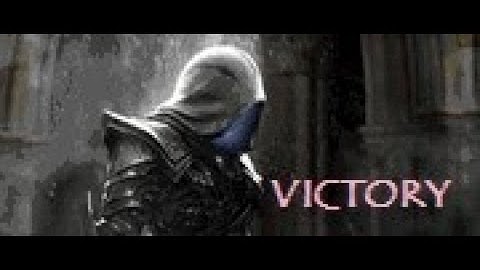 Diablo The Hell 2 | ELEMENTALIST | 2nd place tourney I/20