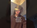 Also go listen to “im still the same” by Danny Heemstra on ANY platform