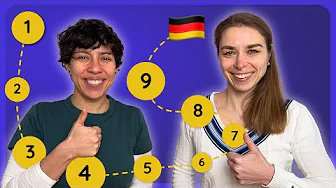 9 essential things to do before you move to Germany!