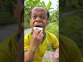 How to eat crackers🤣🍪😂🍪🤣