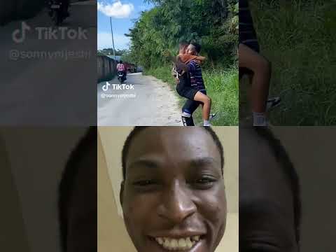 Wait for it😂 #funny #comedy #trending #youtubeshorts #shortvideo #funnyvideos #viralvideo #shorts