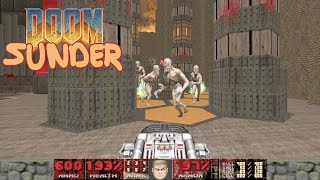Sunder For People Who Dont Have Time To Play Sunder Map 14 - Honey Mommy Uvmax
