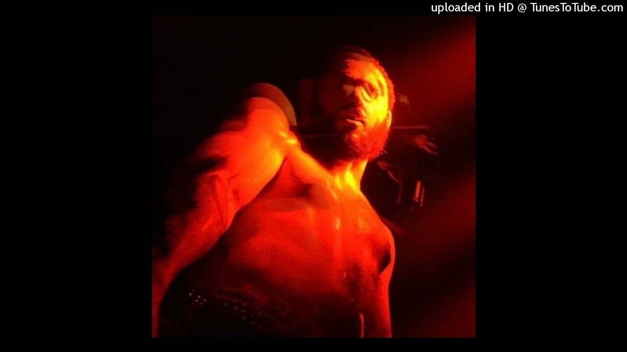 Fukkit & Romay - Droog (feat. SeanLevel)