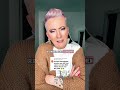 Das macht mich so sauer!! #diversity #lgbtq #lesbian #realtalk