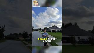 Karen Tries Kicking Salesmen Out and Gets Pitched Instead