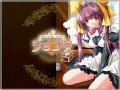 Cream✝Mint KOTOKO