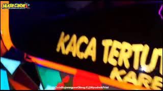 Story Wa Truk ANTI GOSIP || Sam Ptrok:'