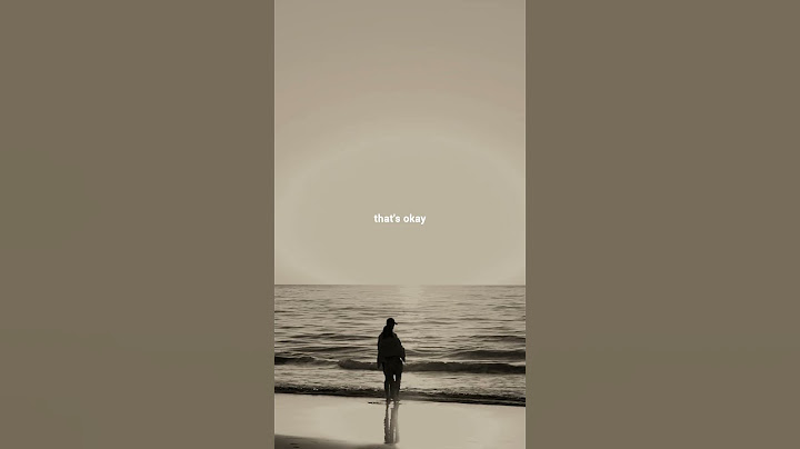 Moral of the Story - Ashe (Lyrics) 💔🎶 | The Song That Hits Different #shorts