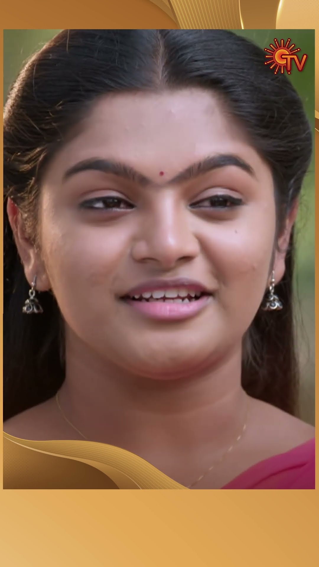 #Annam #SunTV #shorts #tamilserial