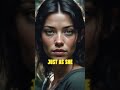 The Whispers in the Woods | #horrorshorts