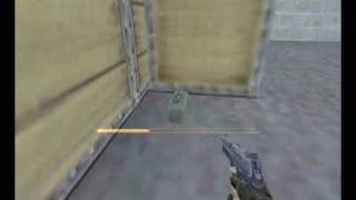 Nuke Ninja Defuse screenshot 4