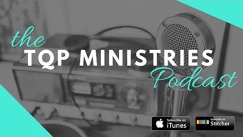 should creationism be taught in public schools system?